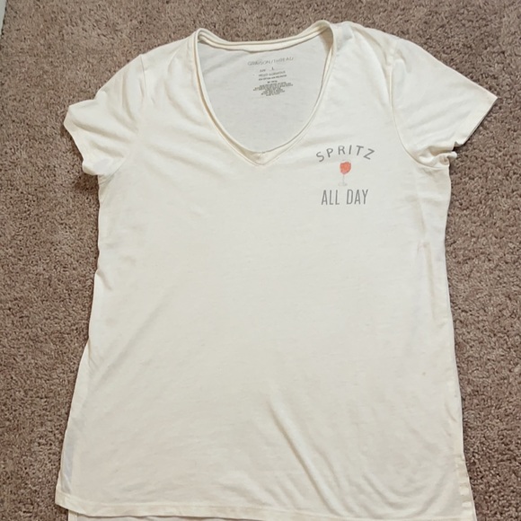 Spritz All Day - Picture 4 of 5